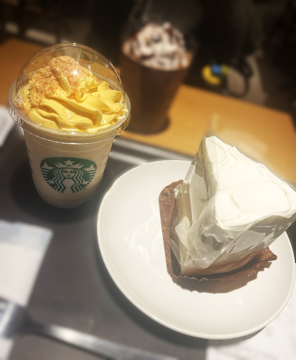 朝日土木興業株式会社【愛知県豊橋市の土木建設会社】 tweet media