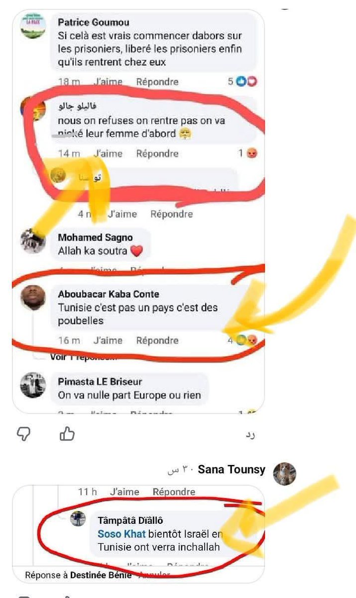 KhalifaKho's tweet photo. @CoygDy @AfricaViewFacts https://t.co/grqWpI4aSH