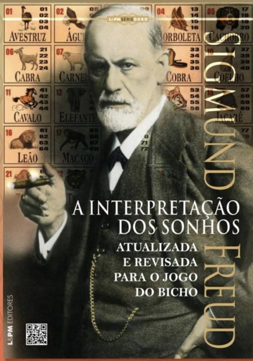 Laláᶜʳᶠ🔴⚫️🪭 tweet media