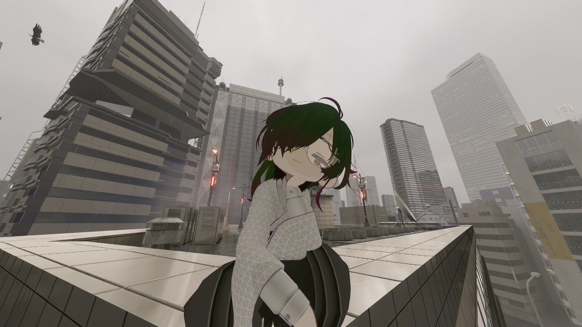 SEISO NO OWARI公式 tweet media