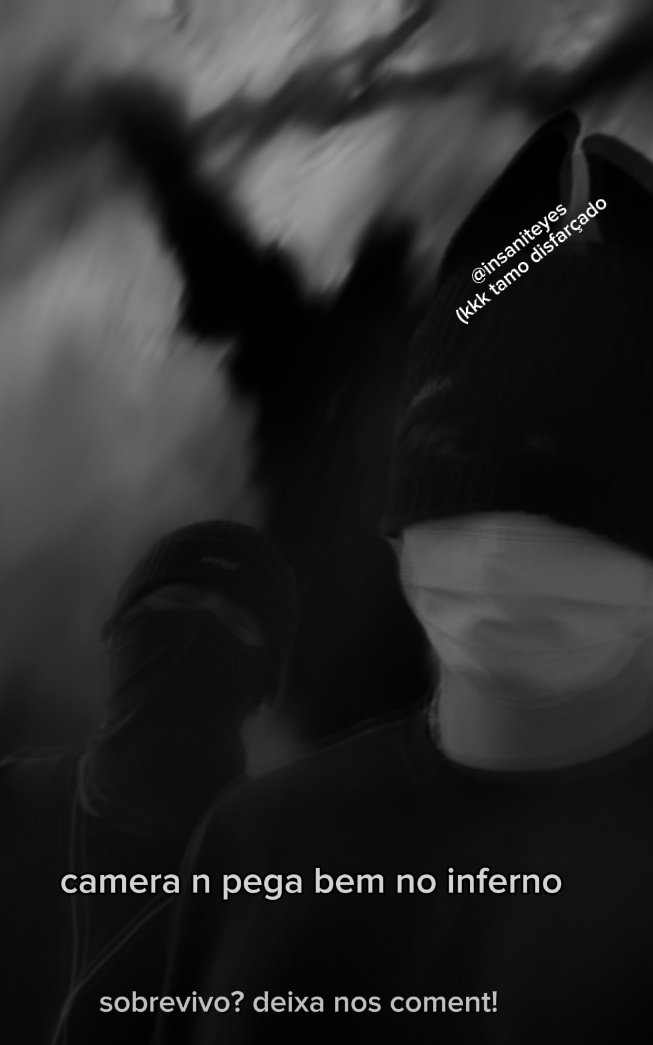 gabriel. 🔎 tweet media