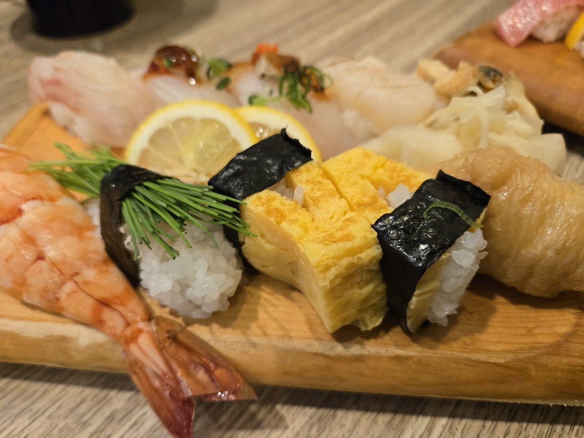 ナポレオン・大・ナマイト tweet media