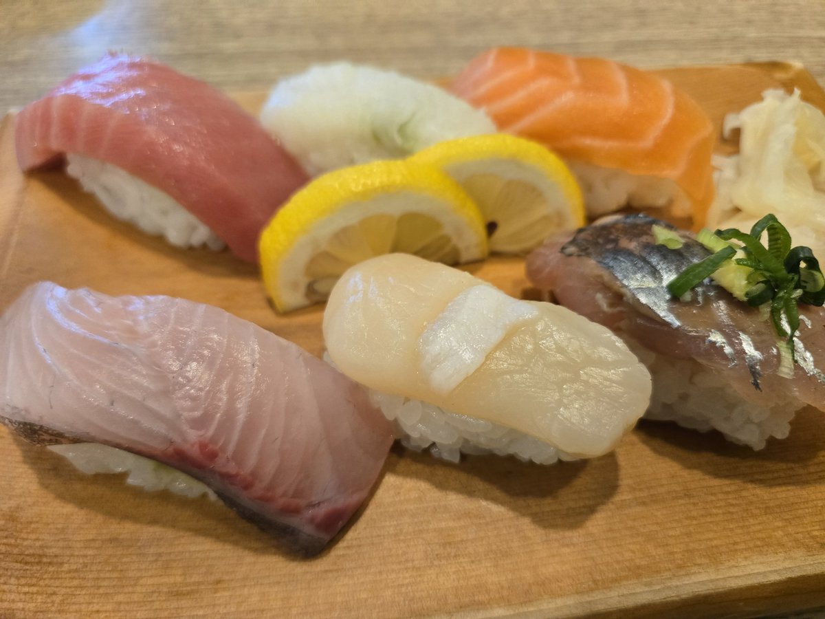 ナポレオン・大・ナマイト tweet media