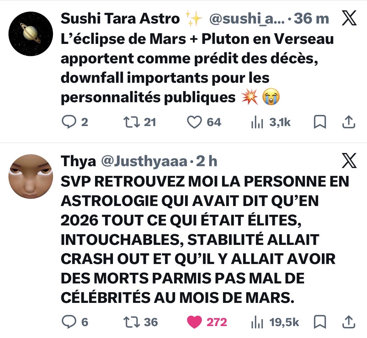 DoveSummer tweet media