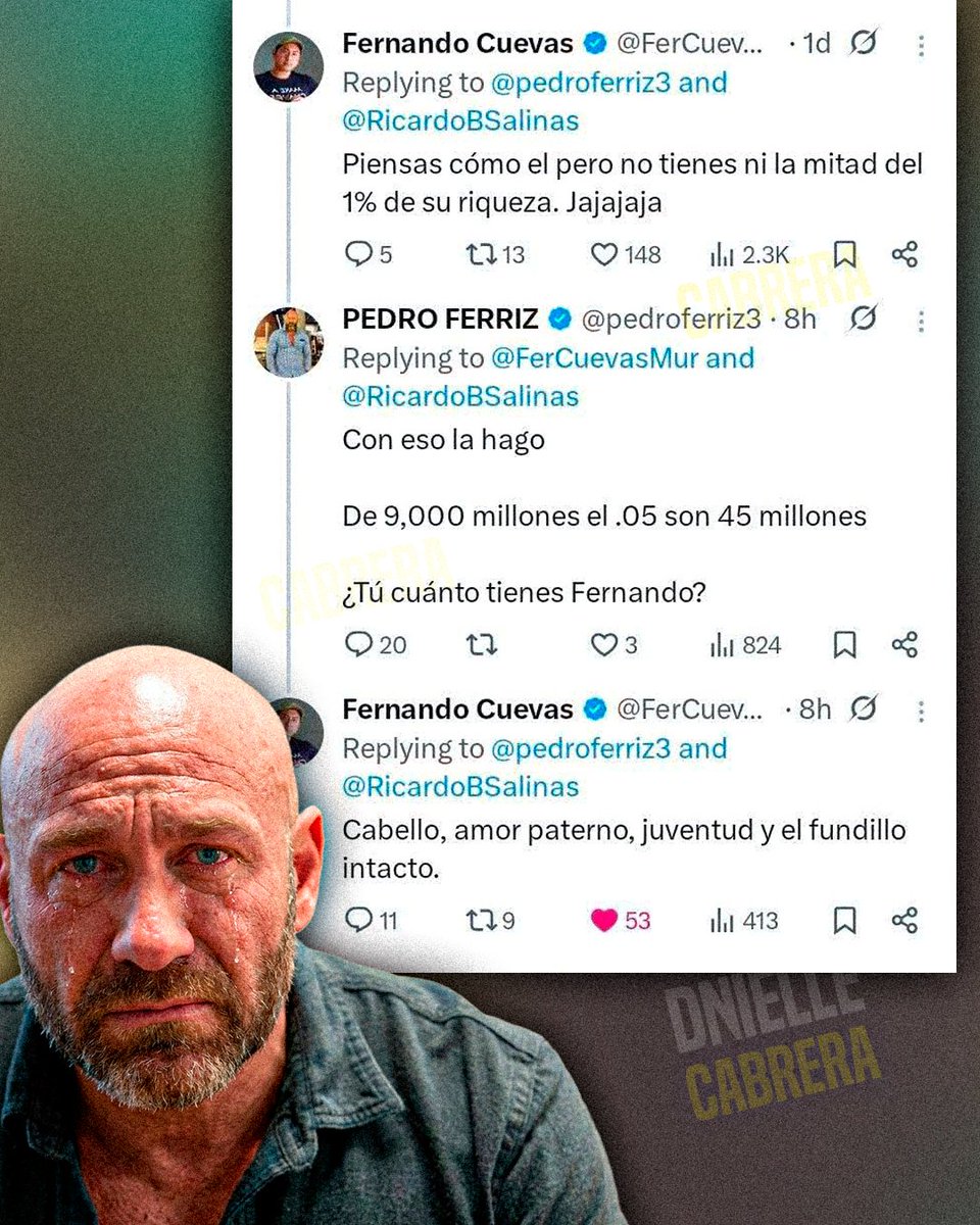 DnielleCabrera tweet media