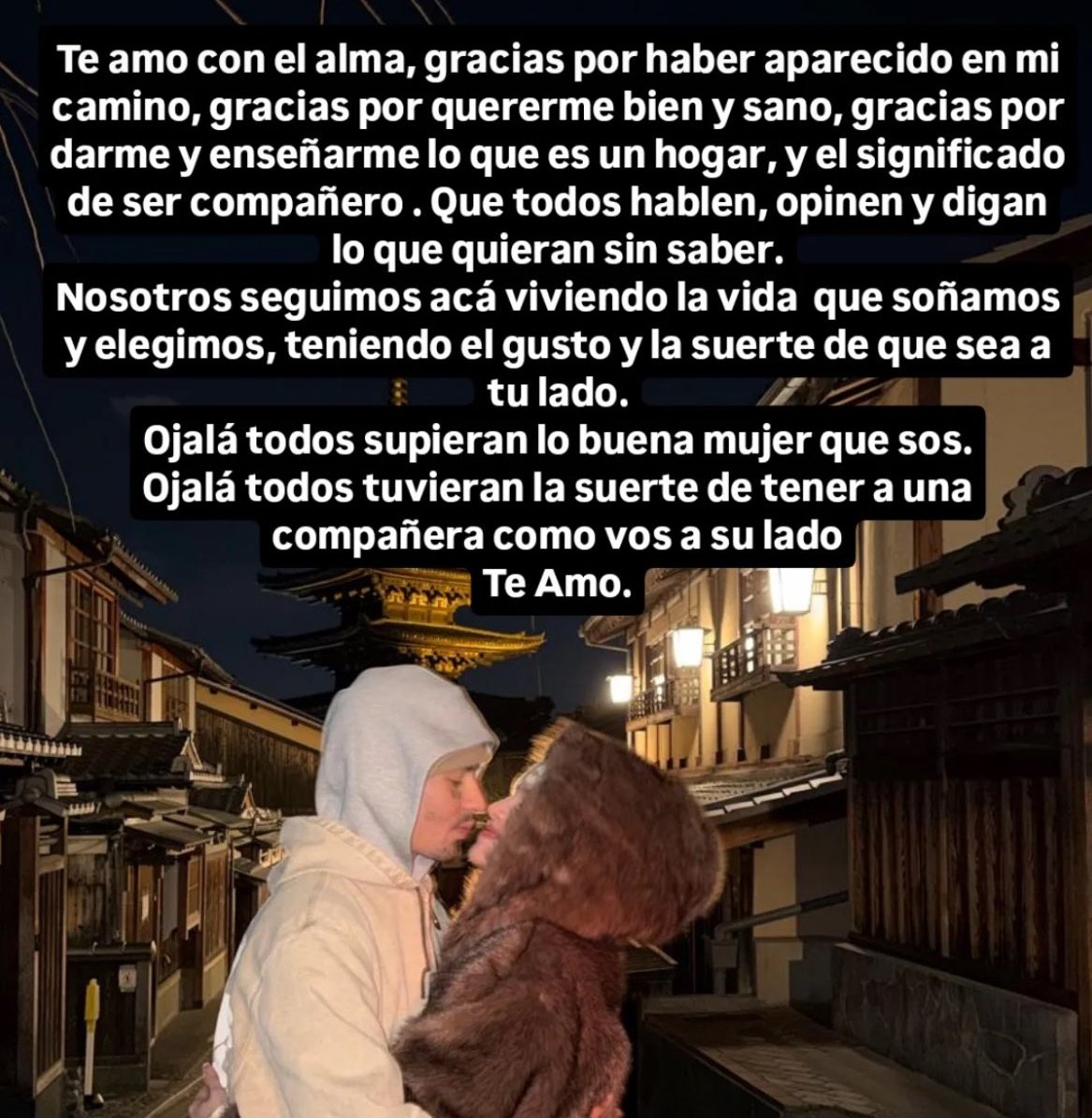 isy 🍁 tweet media