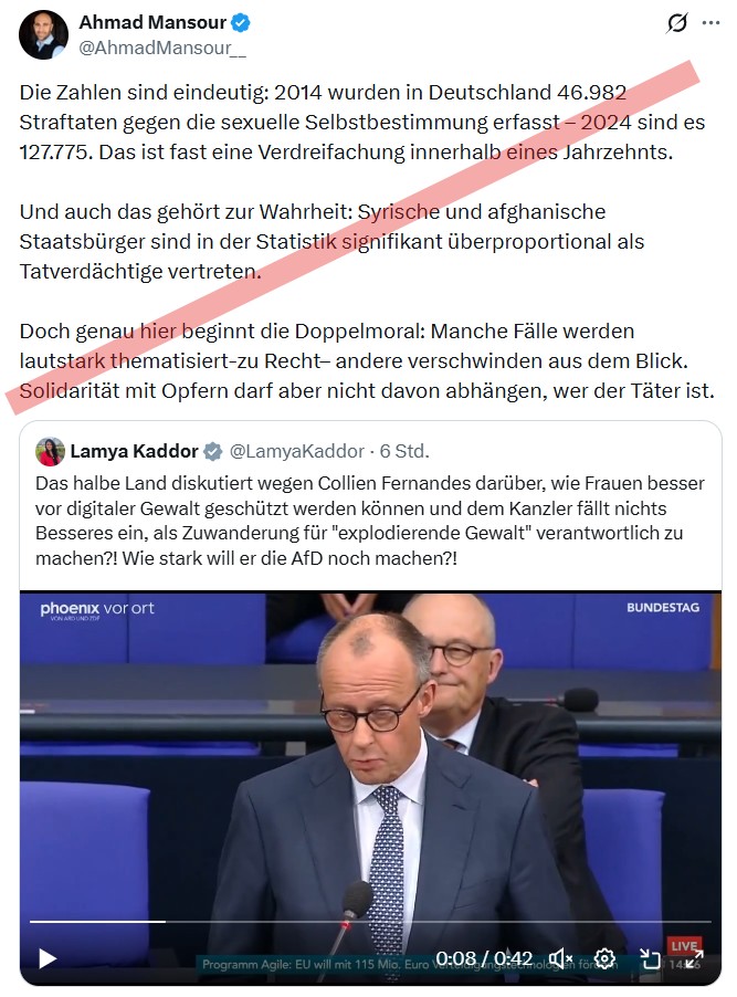 watchdog tweet media