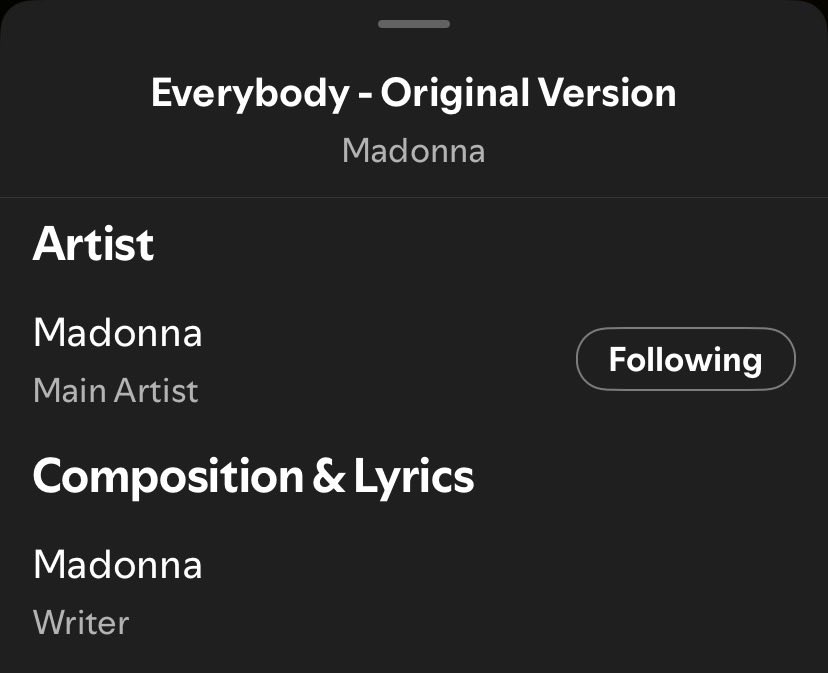 LittleNonnie tweet media