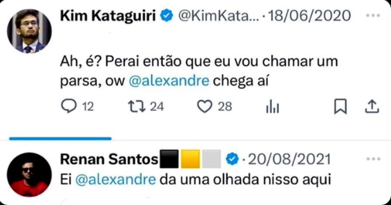 Pedro Rocha tweet media