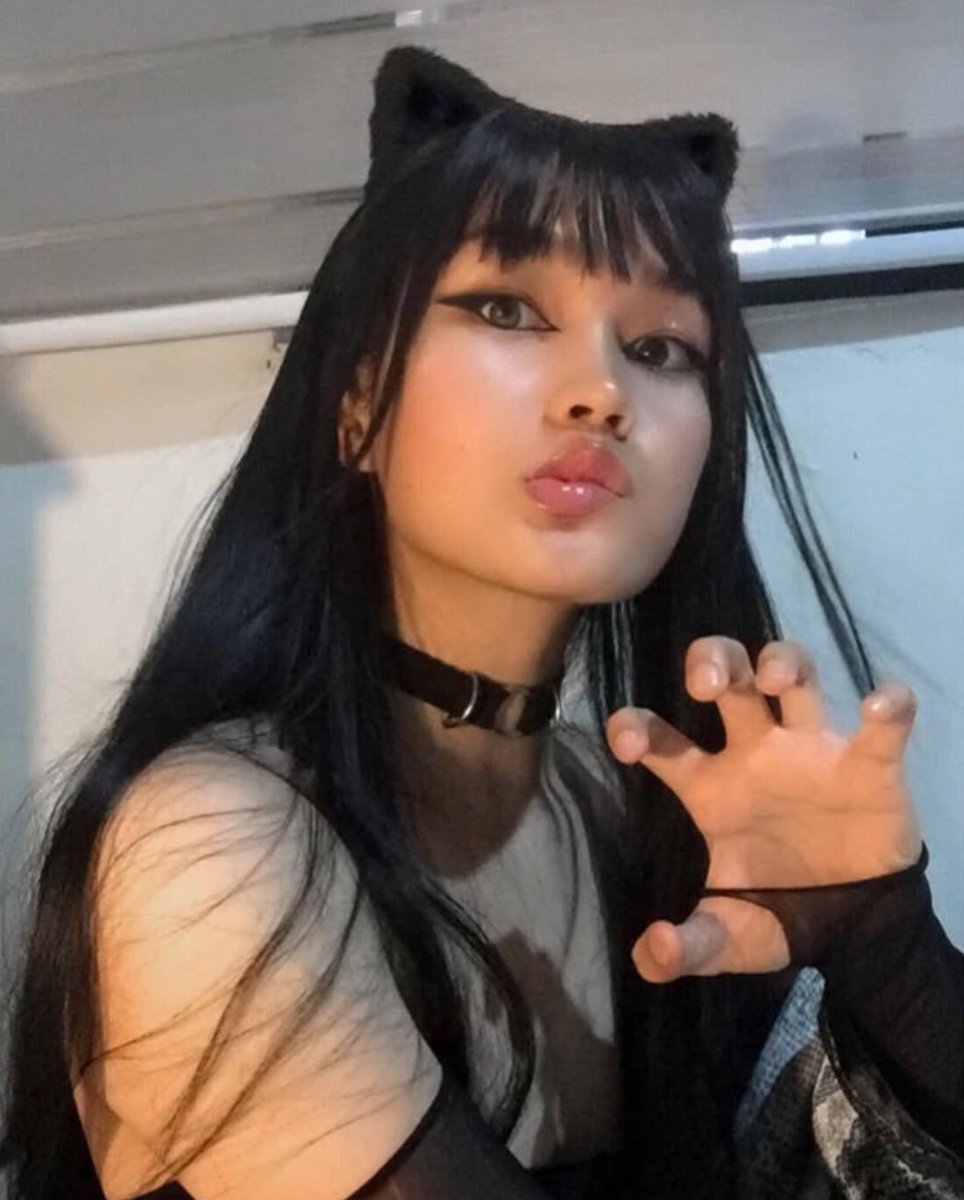 Betoneira 🇯🇵 🇧🇷 tweet media