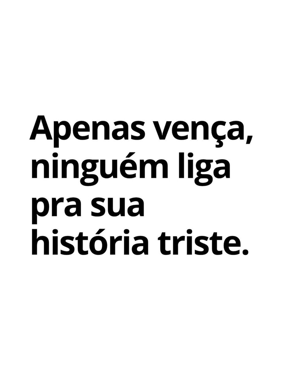 Frases (@privacidades) on Twitter photo 