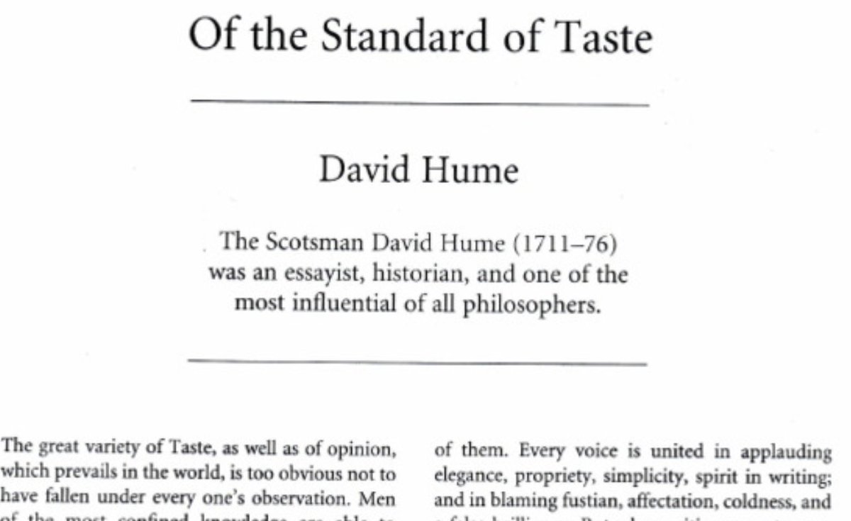 Eli Serrano tweet media