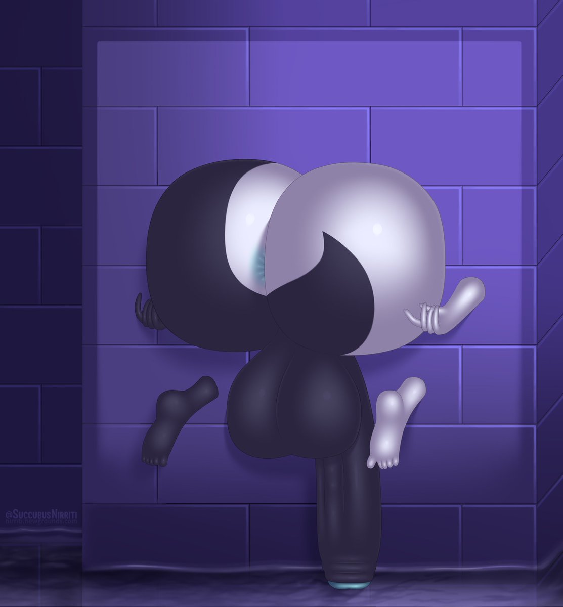 Princess of Twilight, Midna tweet media