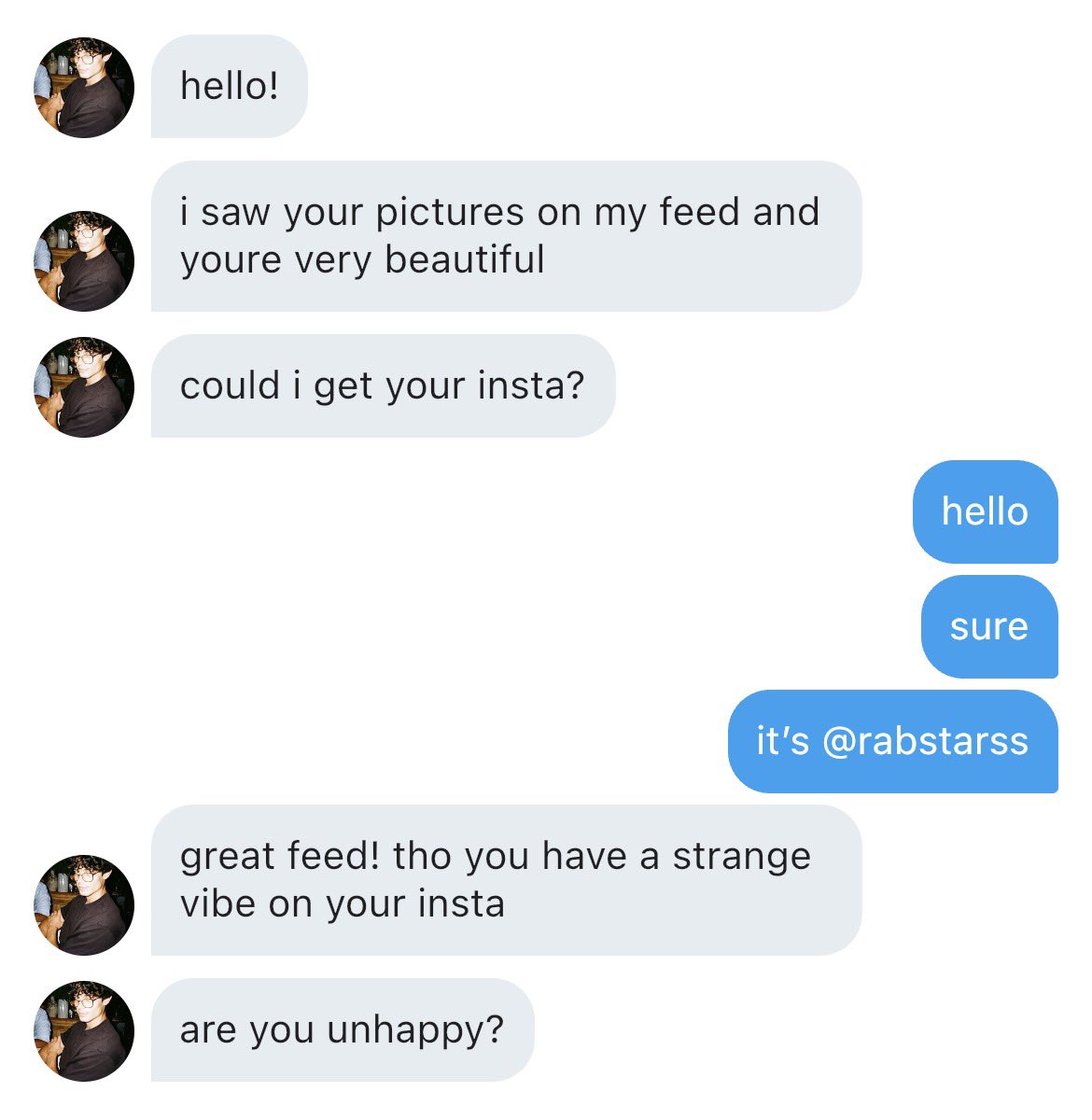 collisionlouv's tweet image. jegulus #canon