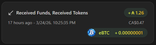 Digital Explorer tweet media