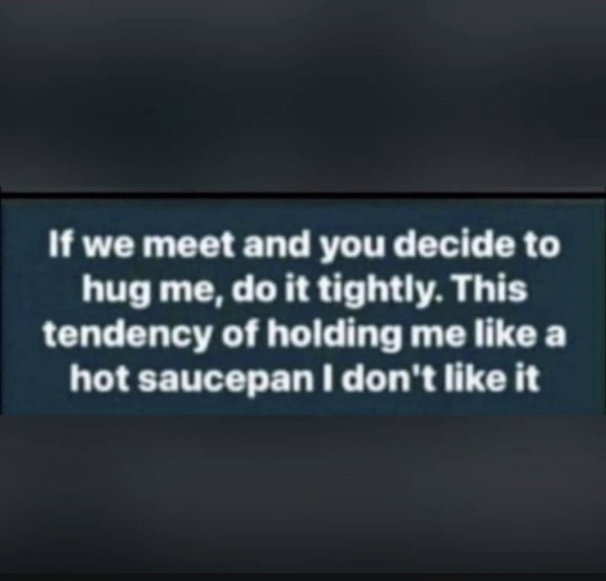 Pascaline MUKANYANGEZI tweet media