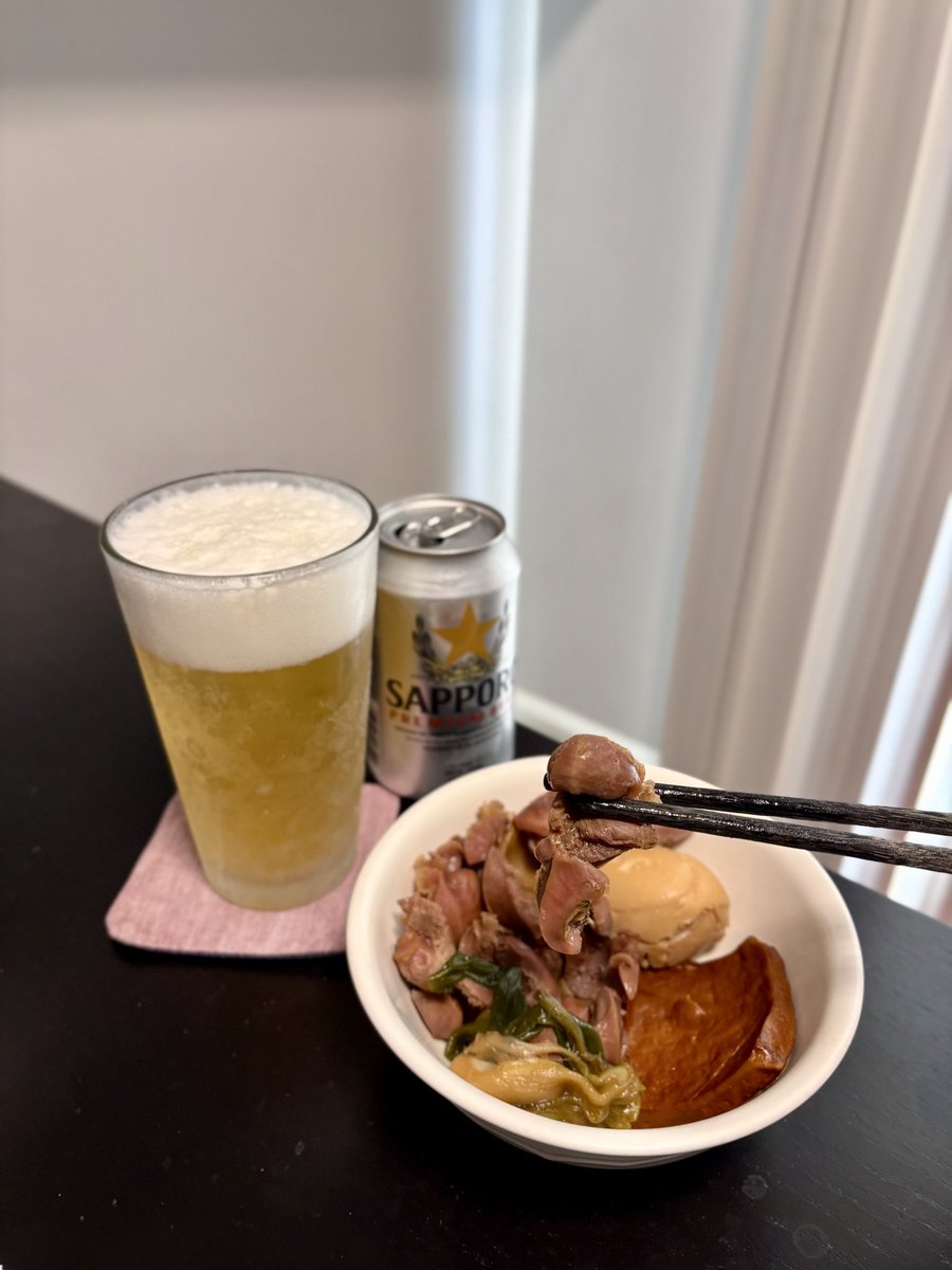 ウマ - 台湾原生馬 tweet media