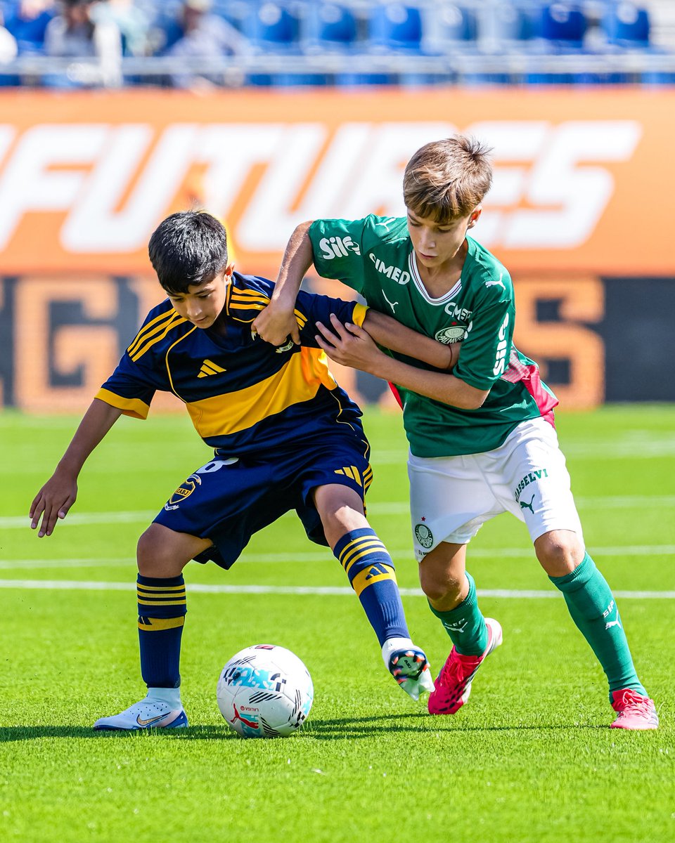 BocaPredio tweet media