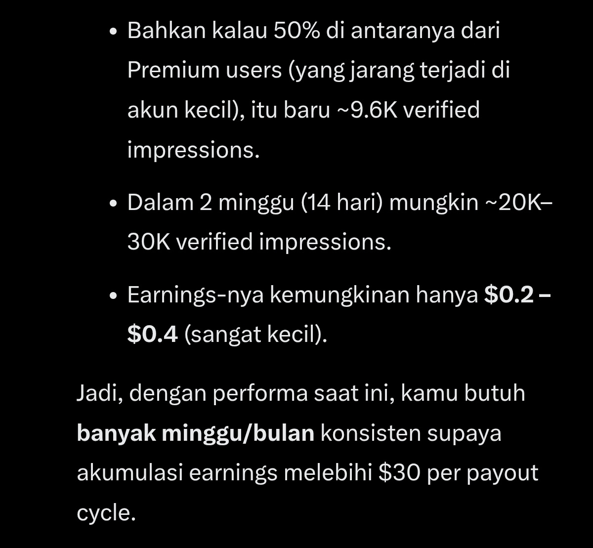 Gudetamaa tweet media