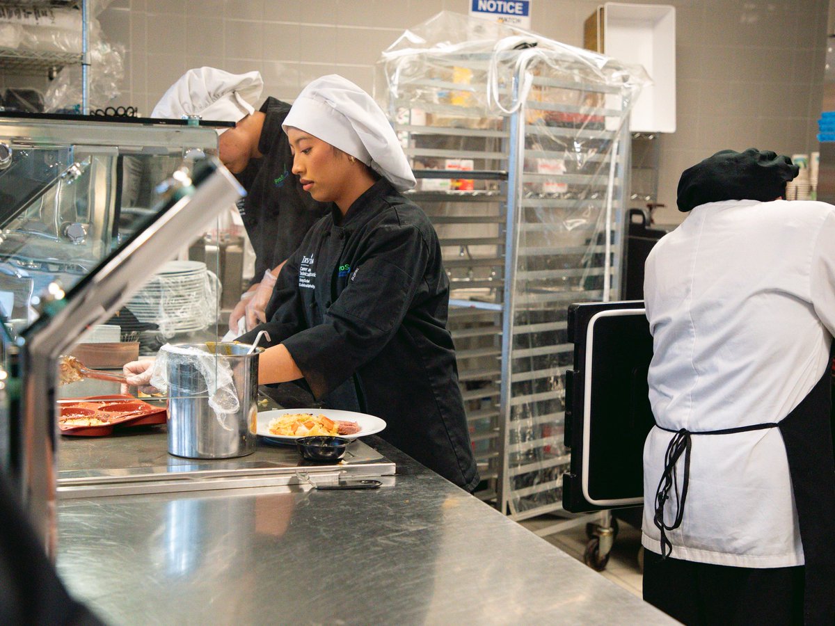 Irving ISD tweet media