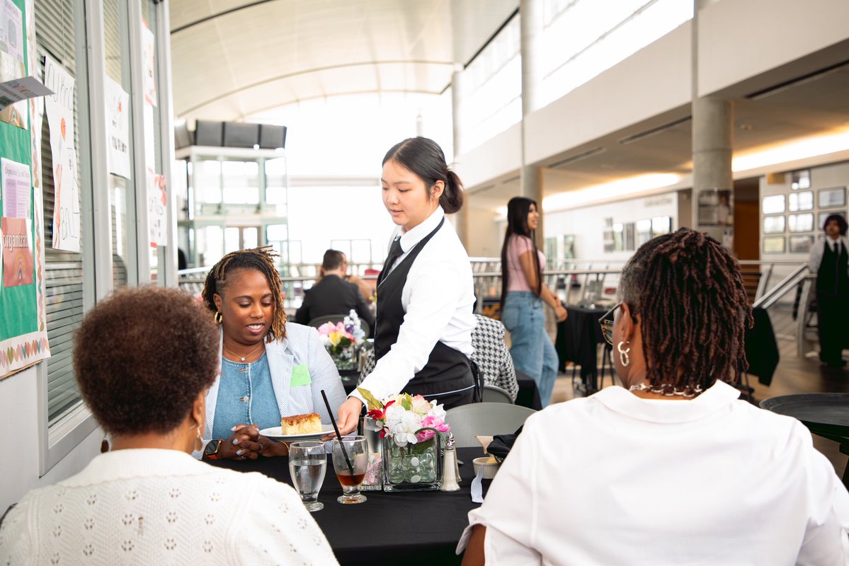 Irving ISD tweet media