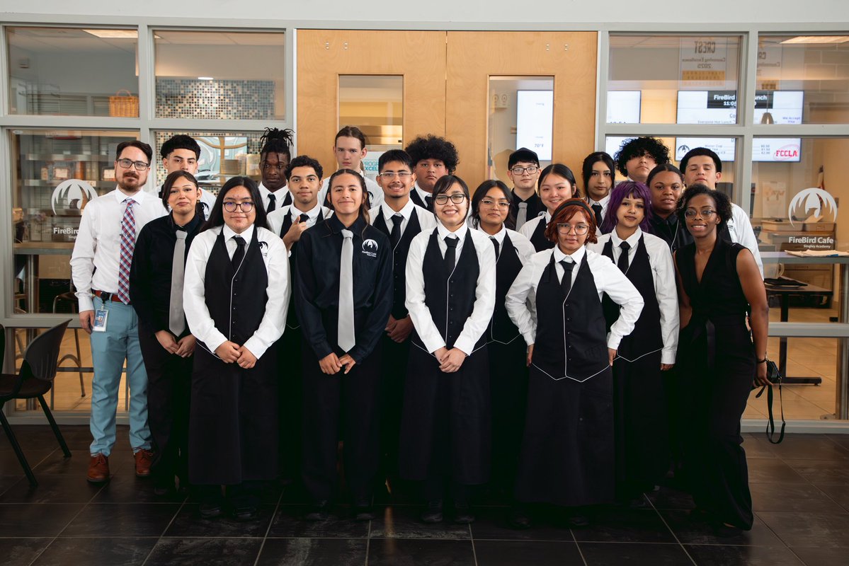 Irving ISD tweet media