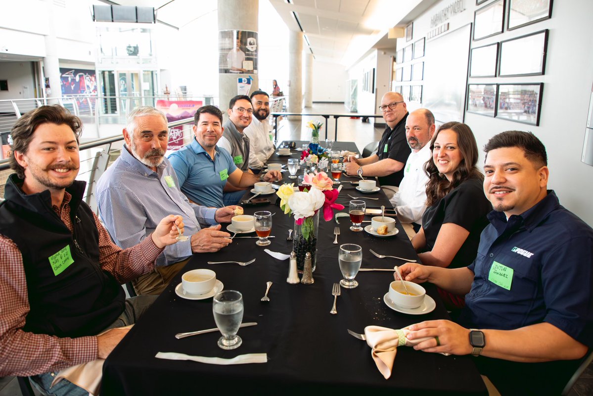 Irving ISD tweet media