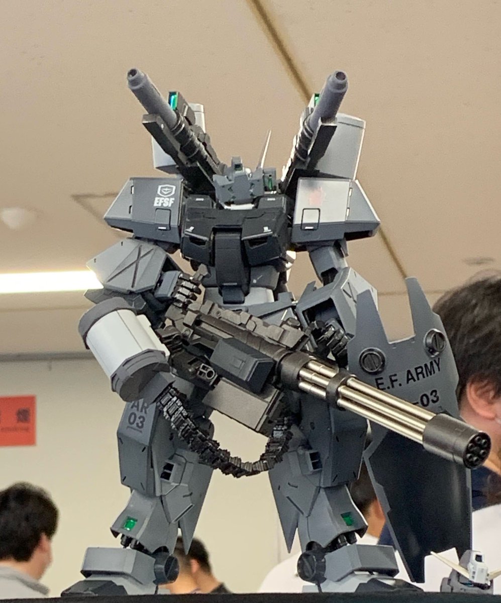 あぬびすん【anubisnn】 tweet media