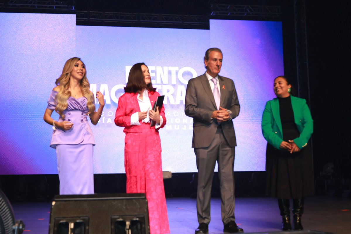 Instituto Municipal del Deporte tweet media