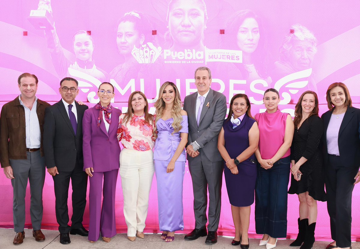 Instituto Municipal del Deporte tweet media