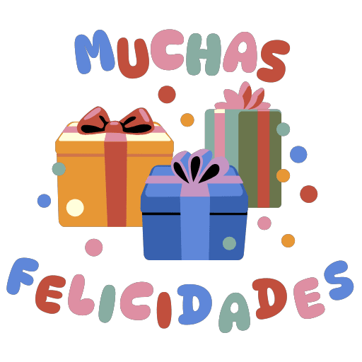 ༺ ✨🧭🧩𝓜𝓪𝔂𝓽𝓮 🧬✨༻ tweet media