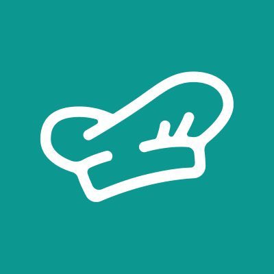 SolanaFloor tweet media