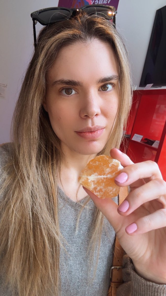 BRANA DANE tweet media