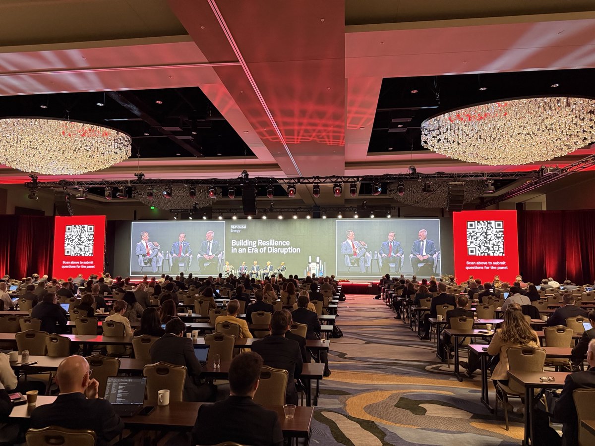 SABIC Americas tweet media