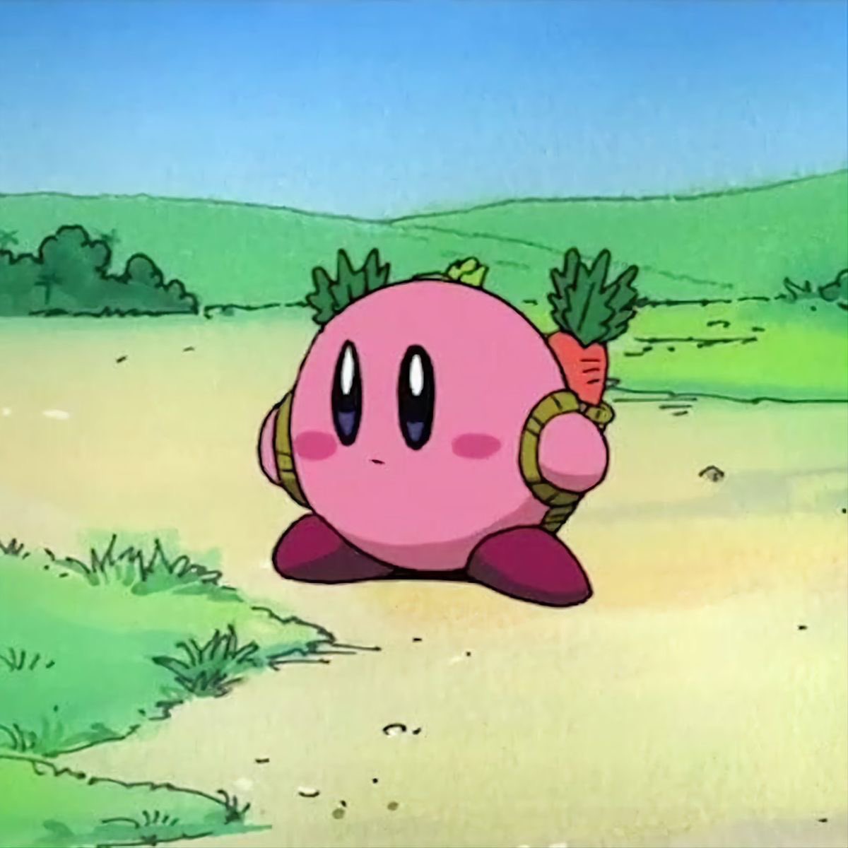 와들디 tweet media