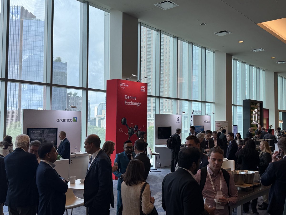 SABIC Americas tweet media