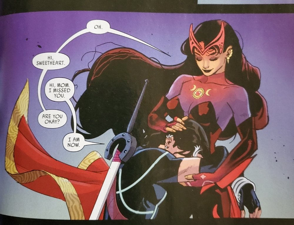 Steven Stahl tweet media