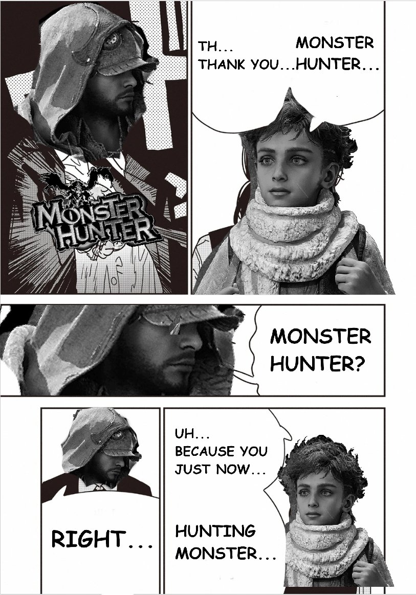 ZatsuNubi tweet media