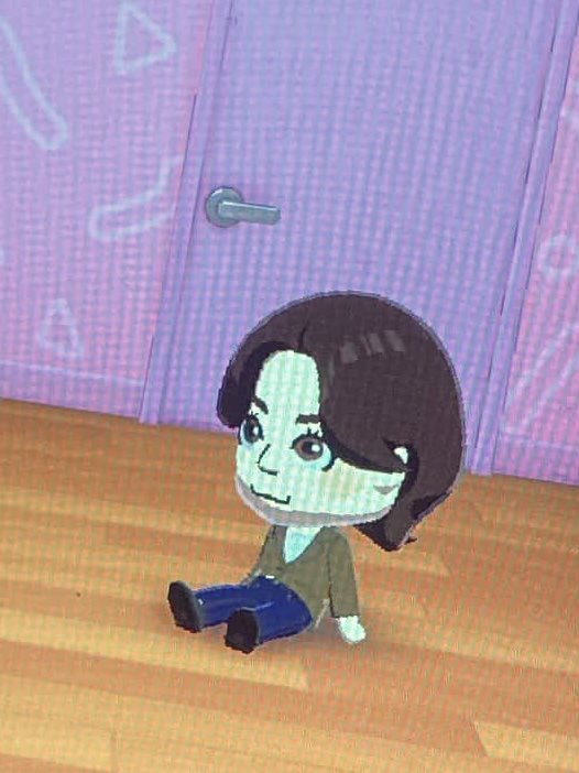 sev 🐾 tweet media