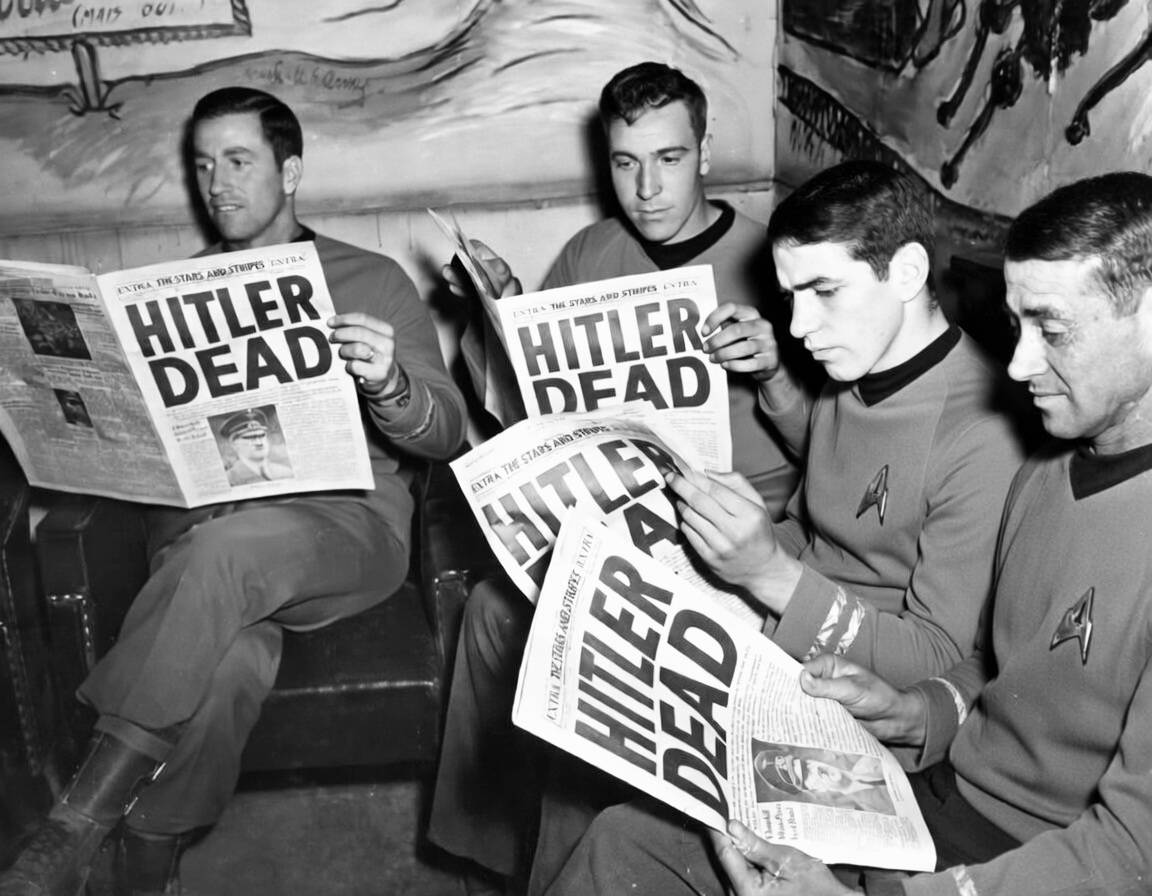 Simp Neelix tweet media