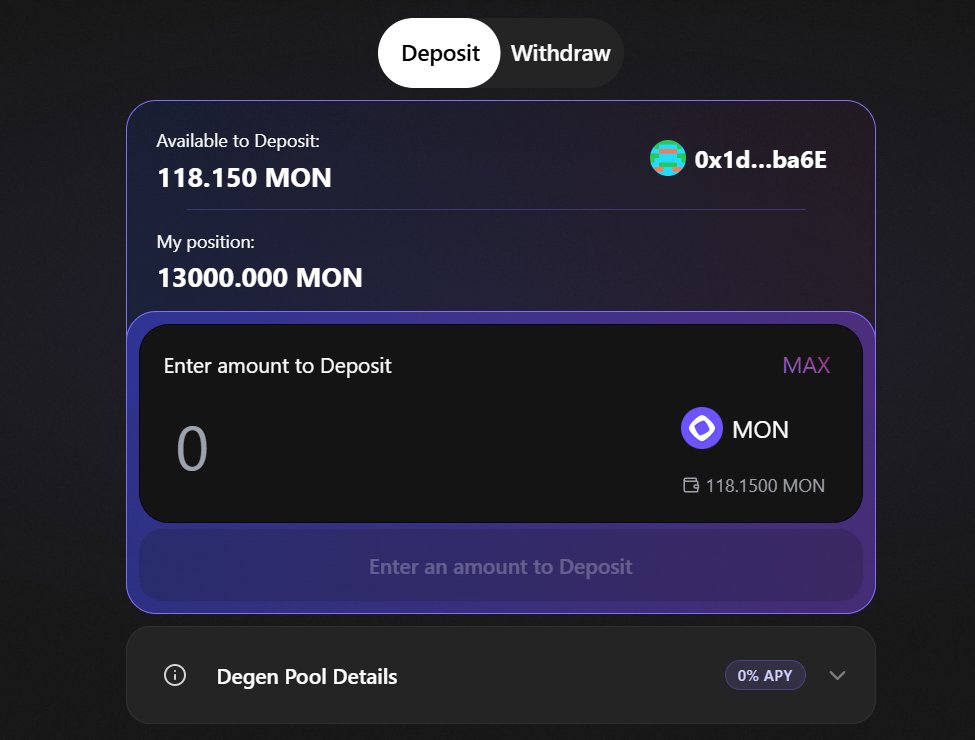 Magnum-44 tweet media