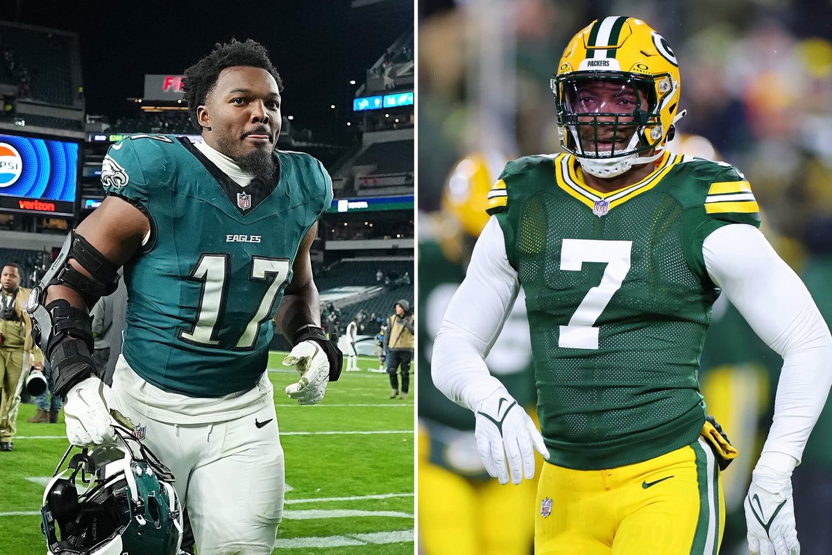 SleeperCowboys tweet media