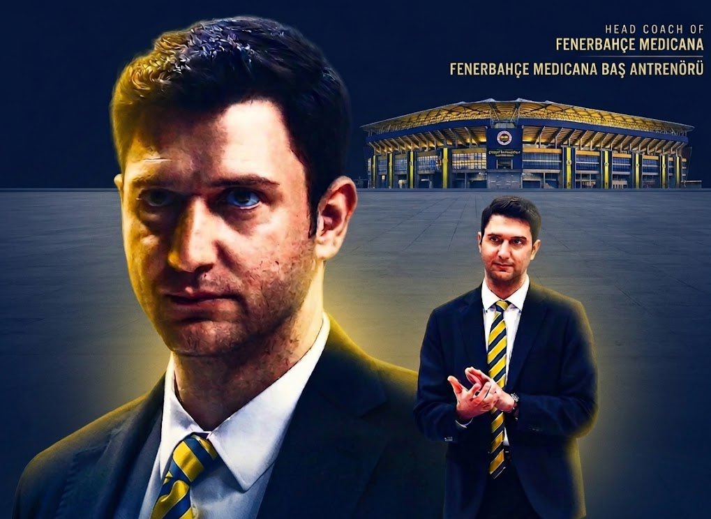 opia ✨ tweet media