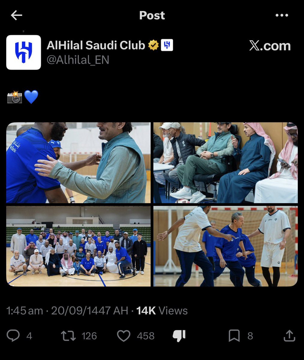 فواز tweet media