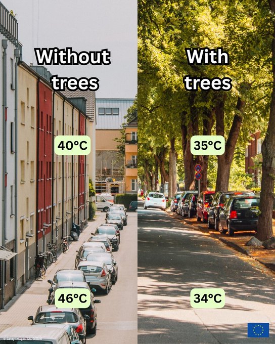 Jerome Foster II tweet media