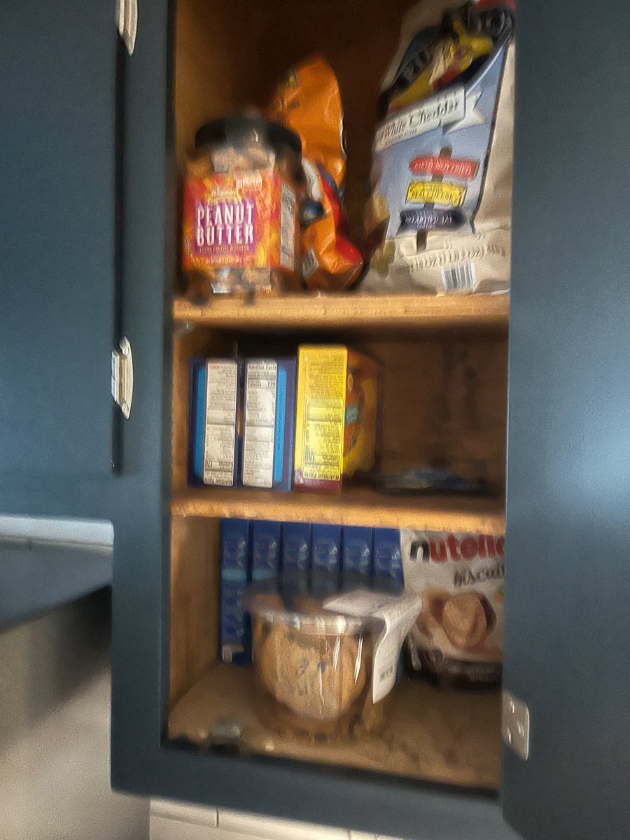 cweemyboy @ PAX East tweet media