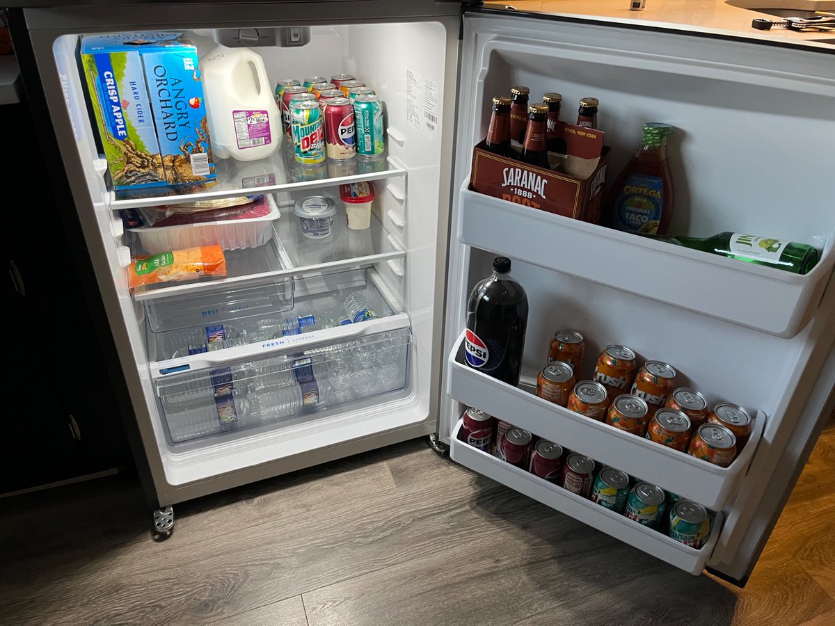 cweemyboy @ PAX East tweet media