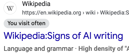 CUNY Runs On Adjuncts tweet media