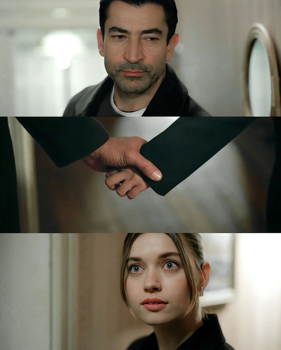 𝐄𝐯𝐚𝐧 tweet media