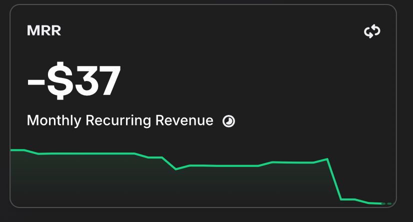 tuna👨🏻💻 tweet media